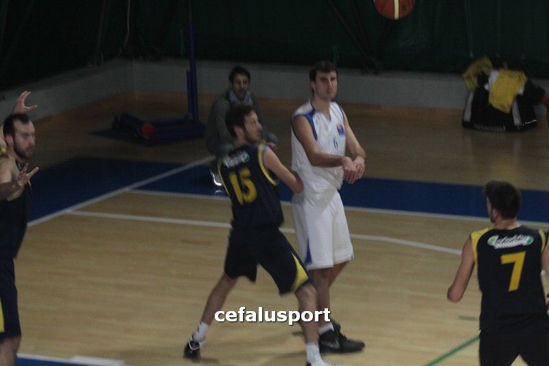 120219 Mazara 099_tn.jpg